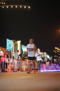 BIB: 
                            <button type="button" onclick="openModal(24592784)" class="btn btn-primary btn-sm float-right btn-popup" data-toggle="modal" data-target=".modal-high-quality">
                        <i class="fas fa-shopping-cart"></i> Add to Cart
                    </button>
                                            <button type="button" onclick="isThisMe(24592784, true)" class="btn btn-success btn-sm float-right btn-popup btn-isme hidden" data-toggle="tooltip" data-placement="bottom" title="นี่คือรูปของคุณใช่ไหม คลิกที่นี่เพื่อเอาเข้าอัลบั้ม">
                        <i class="fas fa-plus"></i> Add to album
                    </button>
                    <button type="button" onclick="isThisMe(24592784, false)" class="btn btn-warning btn-sm float-right btn-popup btn-isnotme hidden">
                        <i class="fas fa-ban"></i> Remove from album
                    </button>